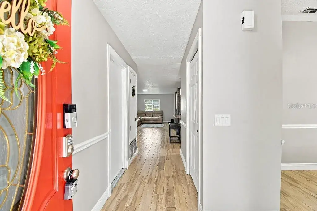 Property for sale at 1660 GLADIOLAS DRIVE, WINTER PARK, FL, 32792
