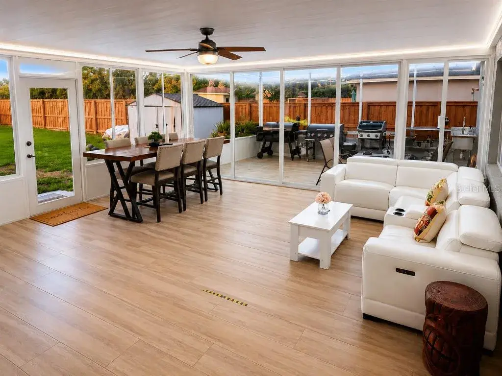 Property for sale at 1660 GLADIOLAS DRIVE, WINTER PARK, FL, 32792