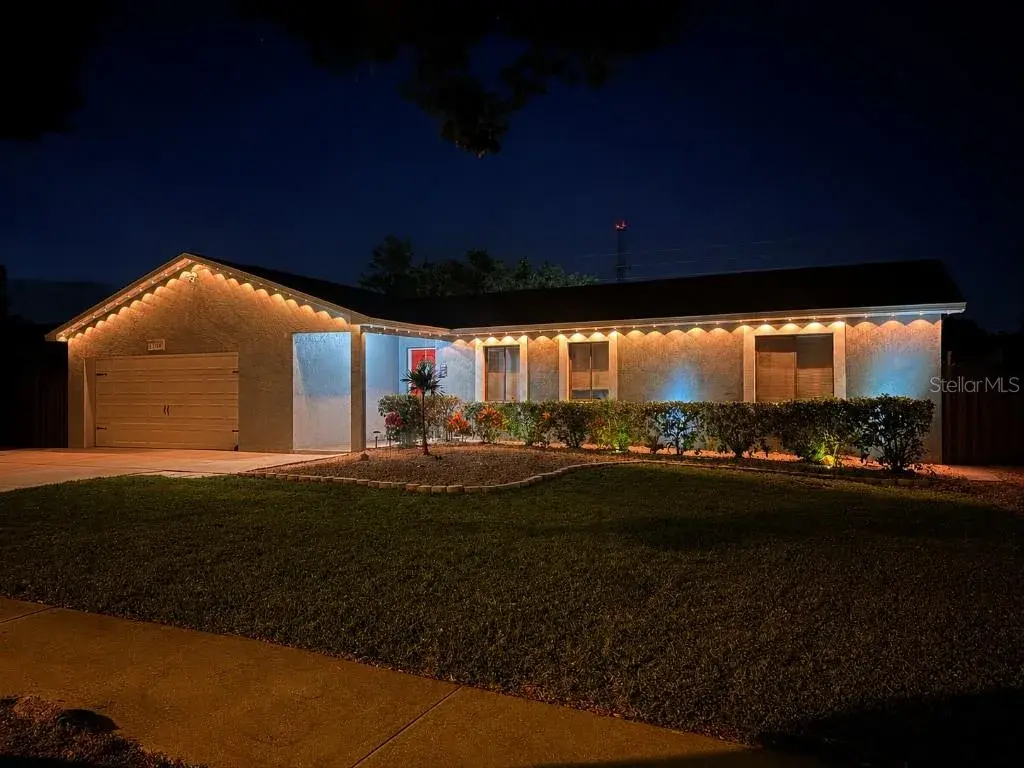 Property for sale at 1660 GLADIOLAS DRIVE, WINTER PARK, FL, 32792