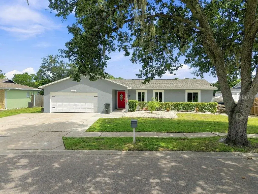 Property for sale at 1660 GLADIOLAS DRIVE, WINTER PARK, FL, 32792