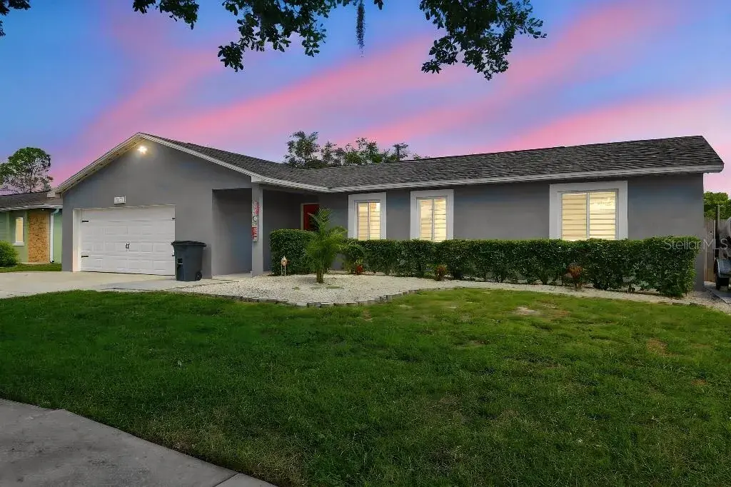 Property for sale at 1660 GLADIOLAS DRIVE, WINTER PARK, FL, 32792