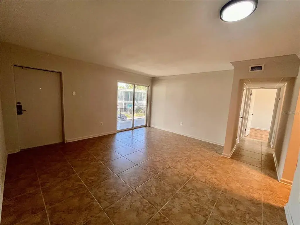 Property for sale at 151 N ORLANDO AVENUE UNIT 242, WINTER PARK, FL, 32789