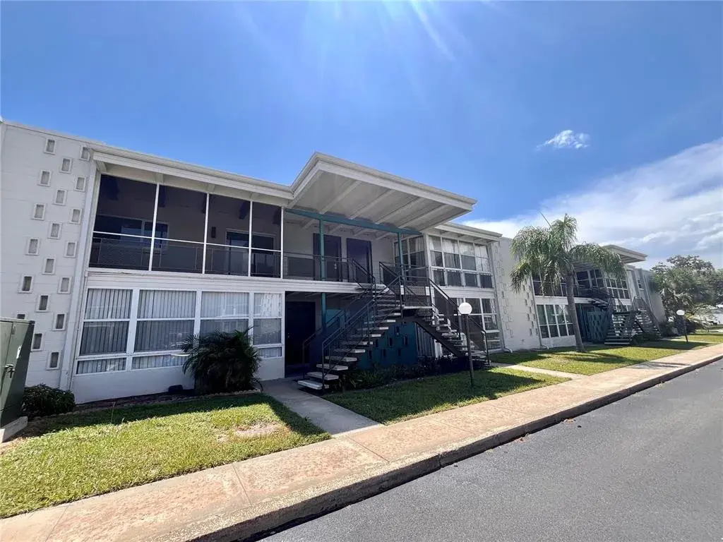 Property for sale at 151 N ORLANDO AVENUE UNIT 242, WINTER PARK, FL, 32789