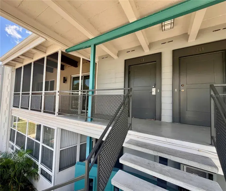 Property for sale at 151 N ORLANDO AVENUE UNIT 242, WINTER PARK, FL, 32789