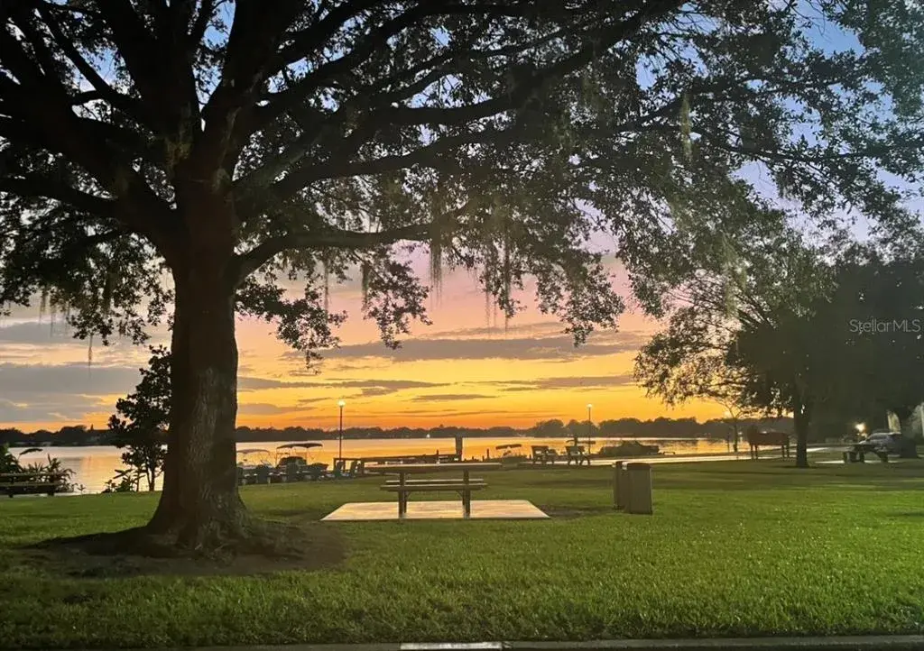 Property for sale at 151 N ORLANDO AVENUE UNIT 242, WINTER PARK, FL, 32789