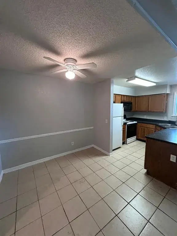 Property for sale at 2948 ANTIQUE OAKS CIRCLE UNIT 94, WINTER PARK, FL, 32792