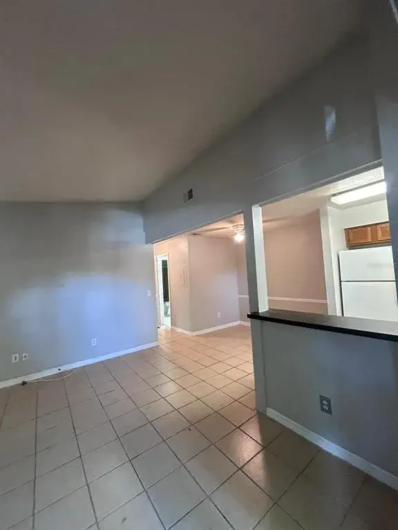 Property for sale at 2948 ANTIQUE OAKS CIRCLE UNIT 94, WINTER PARK, FL, 32792