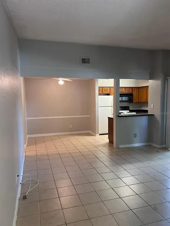Property for sale at 2948 ANTIQUE OAKS CIRCLE UNIT 94, WINTER PARK, FL, 32792
