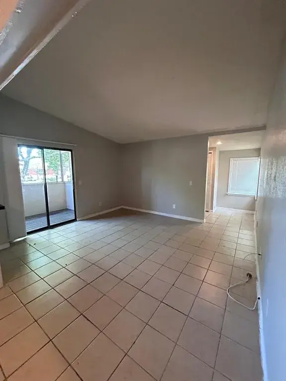 Property for sale at 2948 ANTIQUE OAKS CIRCLE UNIT 94, WINTER PARK, FL, 32792