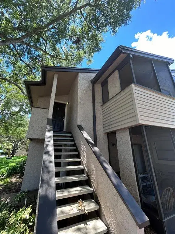 Property for sale at 2948 ANTIQUE OAKS CIRCLE UNIT 94, WINTER PARK, FL, 32792