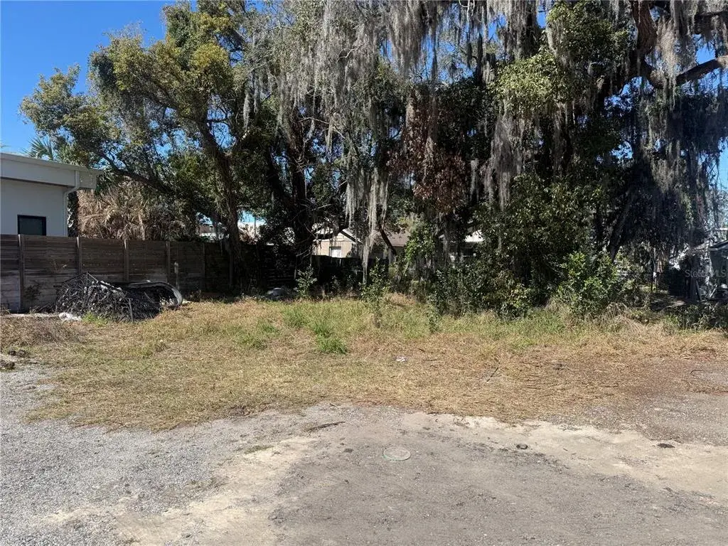 Property for sale at 669 W COMSTOCK AVENUE, WINTER PARK, FL, 32789