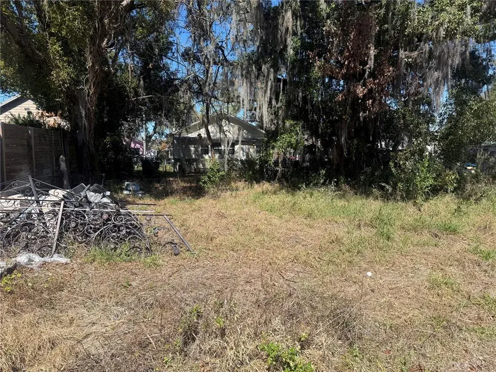 Property for sale at 669 W COMSTOCK AVENUE, WINTER PARK, FL, 32789