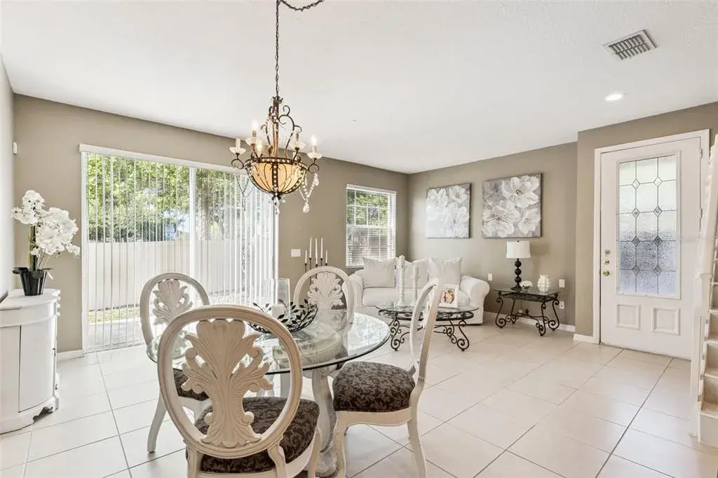 Property for sale at 7506 CRANES CREEK COURT UNIT 30, WINTER PARK, FL, 32792