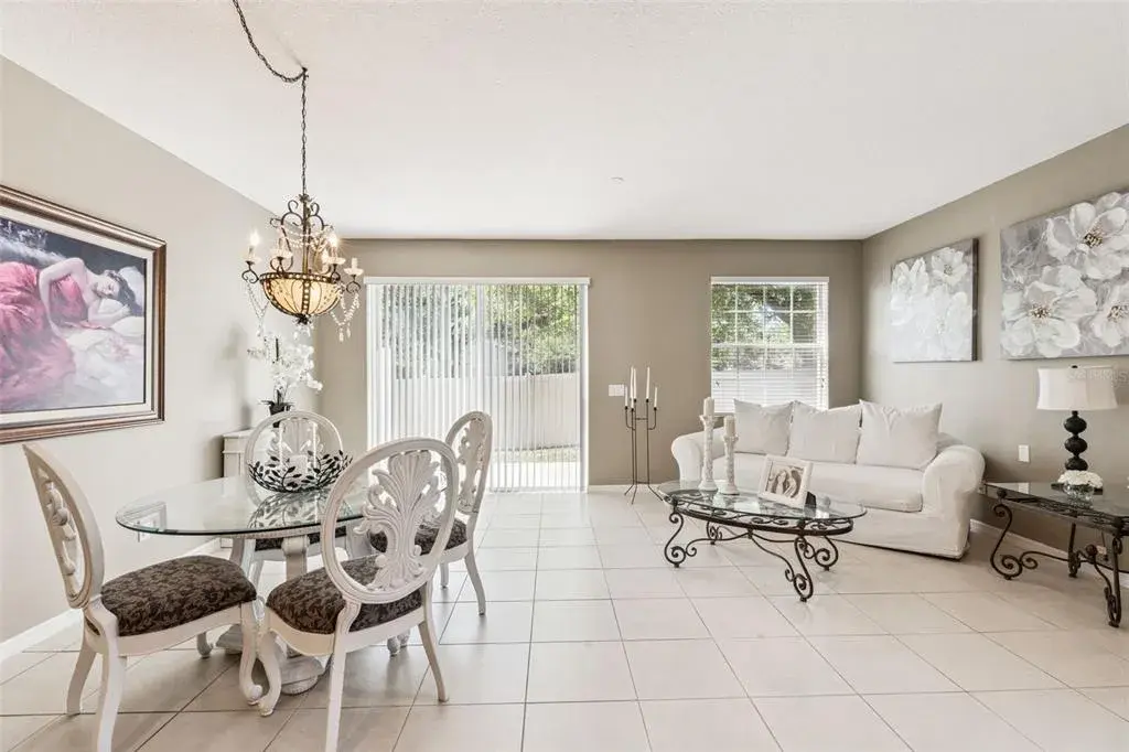 Property for sale at 7506 CRANES CREEK COURT UNIT 30, WINTER PARK, FL, 32792