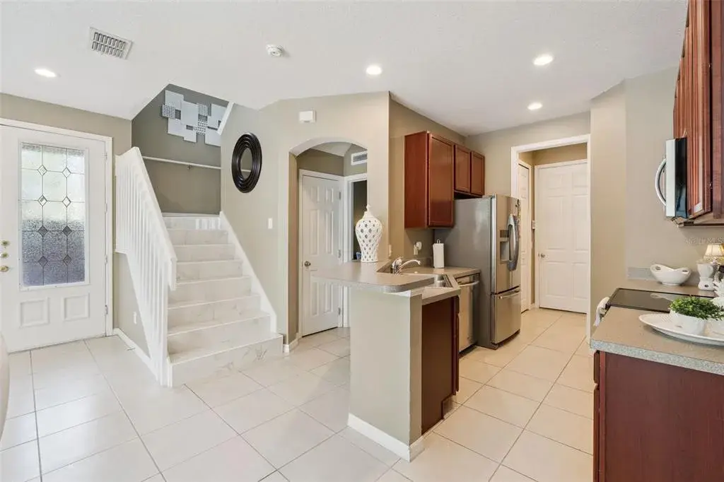 Property for sale at 7506 CRANES CREEK COURT UNIT 30, WINTER PARK, FL, 32792