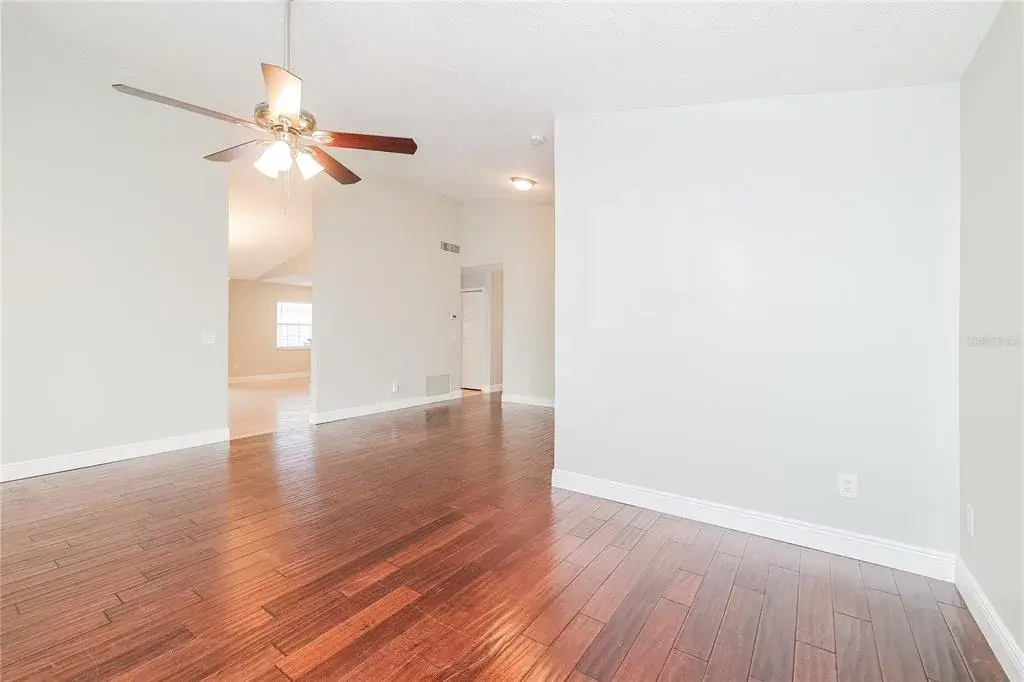 Property for sale at 1535 LAWNDALE CIRCLE, WINTER PARK, FL, 32792