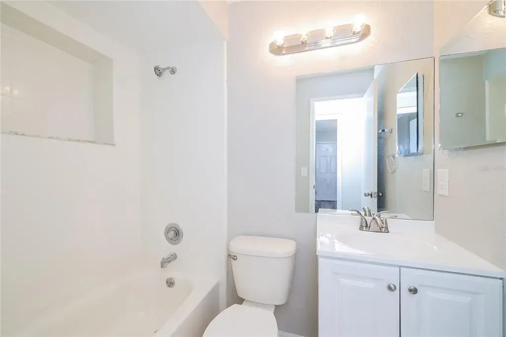 Property for sale at 1535 LAWNDALE CIRCLE, WINTER PARK, FL, 32792