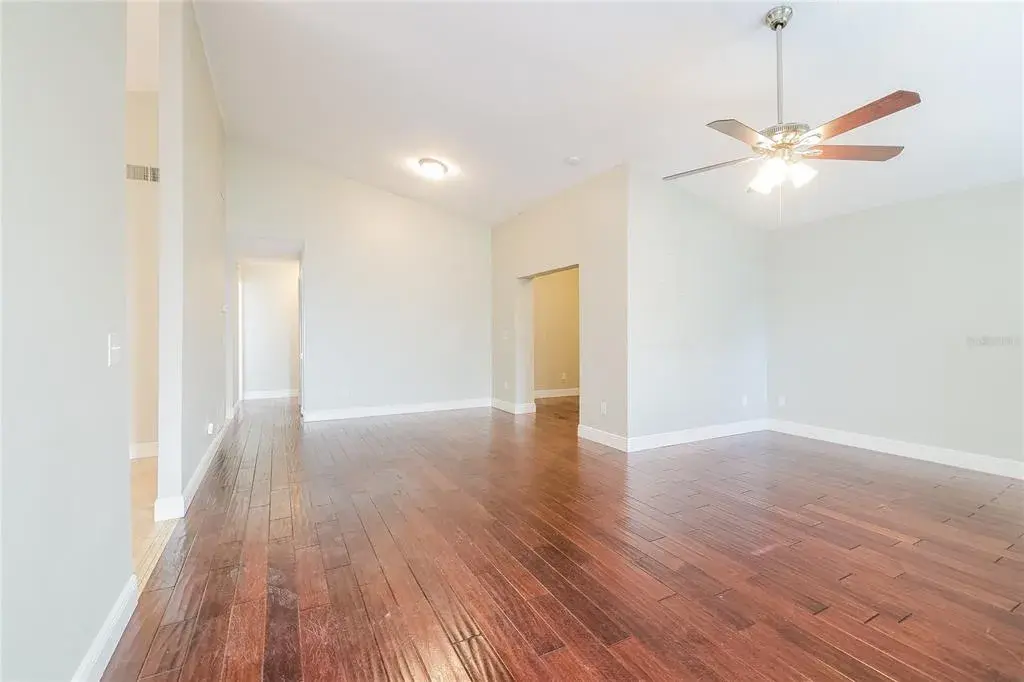 Property for sale at 1535 LAWNDALE CIRCLE, WINTER PARK, FL, 32792
