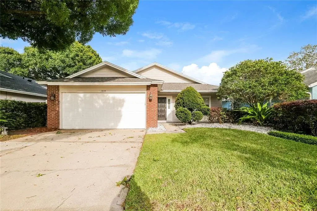 Property for sale at 1535 LAWNDALE CIRCLE, WINTER PARK, FL, 32792