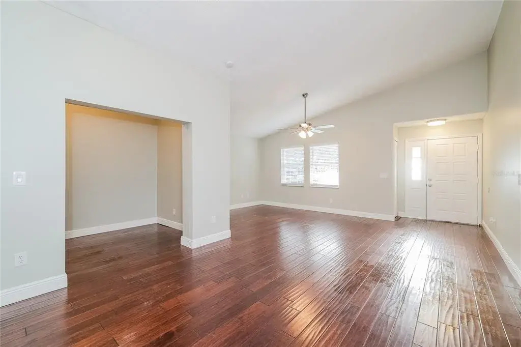 Property for sale at 1535 LAWNDALE CIRCLE, WINTER PARK, FL, 32792