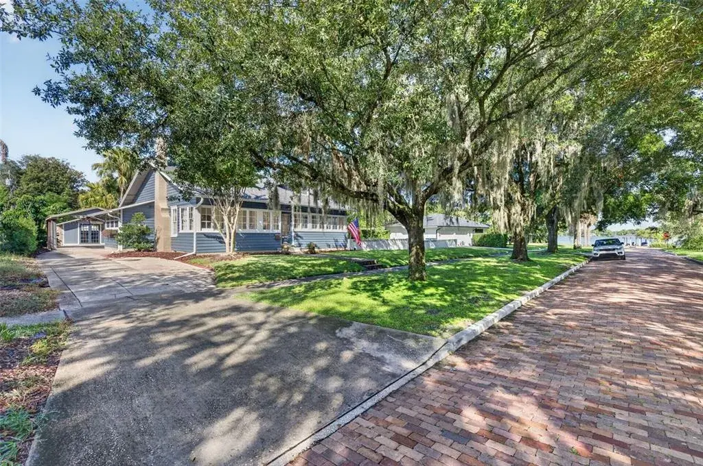 Property for sale at 443 BROADVIEW AVENUE, WINTER PARK, FL, 32789