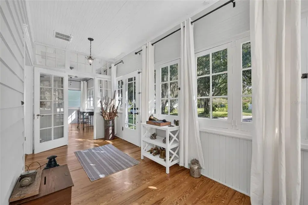 Property for sale at 443 BROADVIEW AVENUE, WINTER PARK, FL, 32789