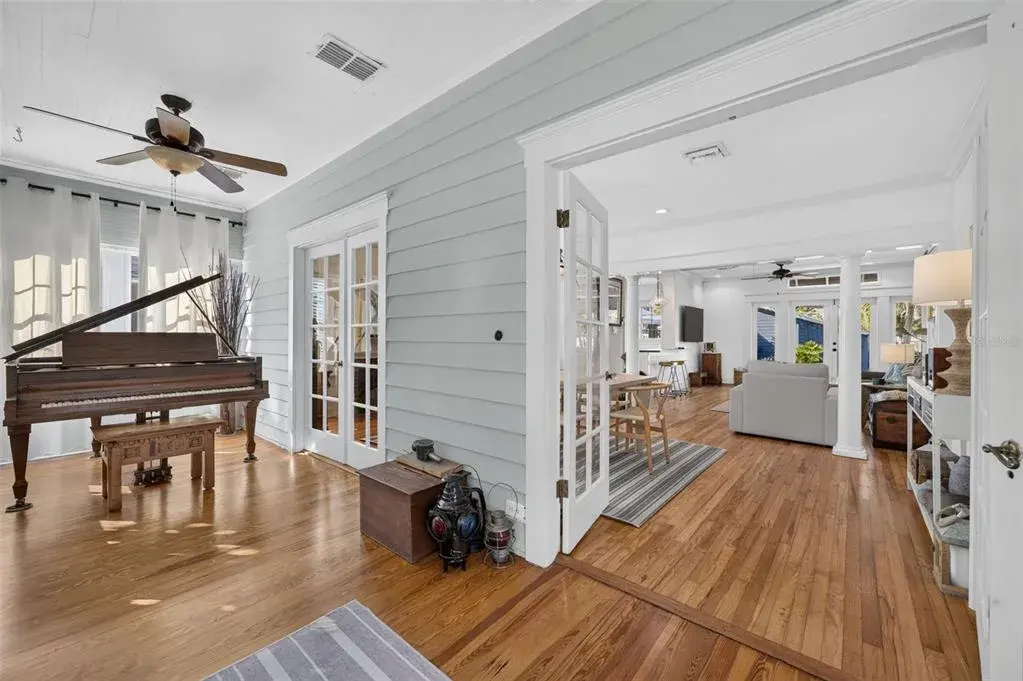 Property for sale at 443 BROADVIEW AVENUE, WINTER PARK, FL, 32789