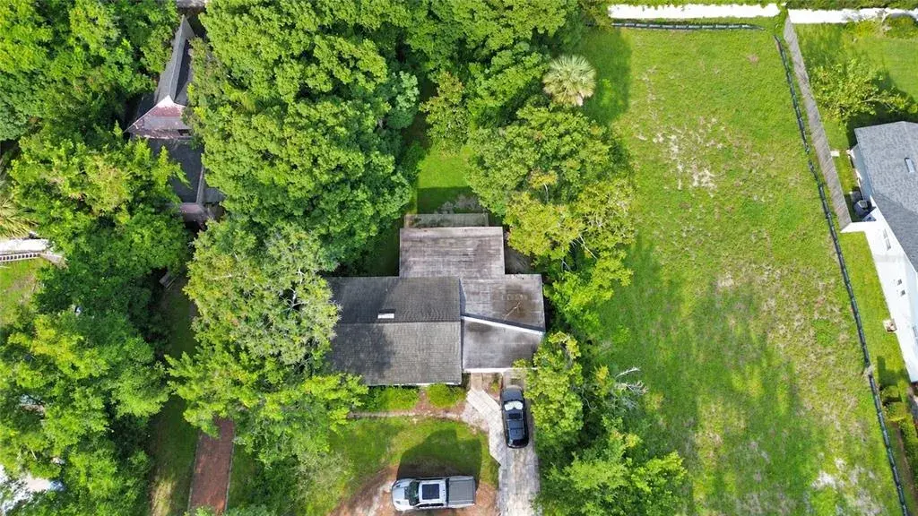 Property for sale at 447 N PHELPS AVENUE, WINTER PARK, FL, 32789