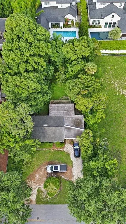 Property for sale at 447 N PHELPS AVENUE, WINTER PARK, FL, 32789