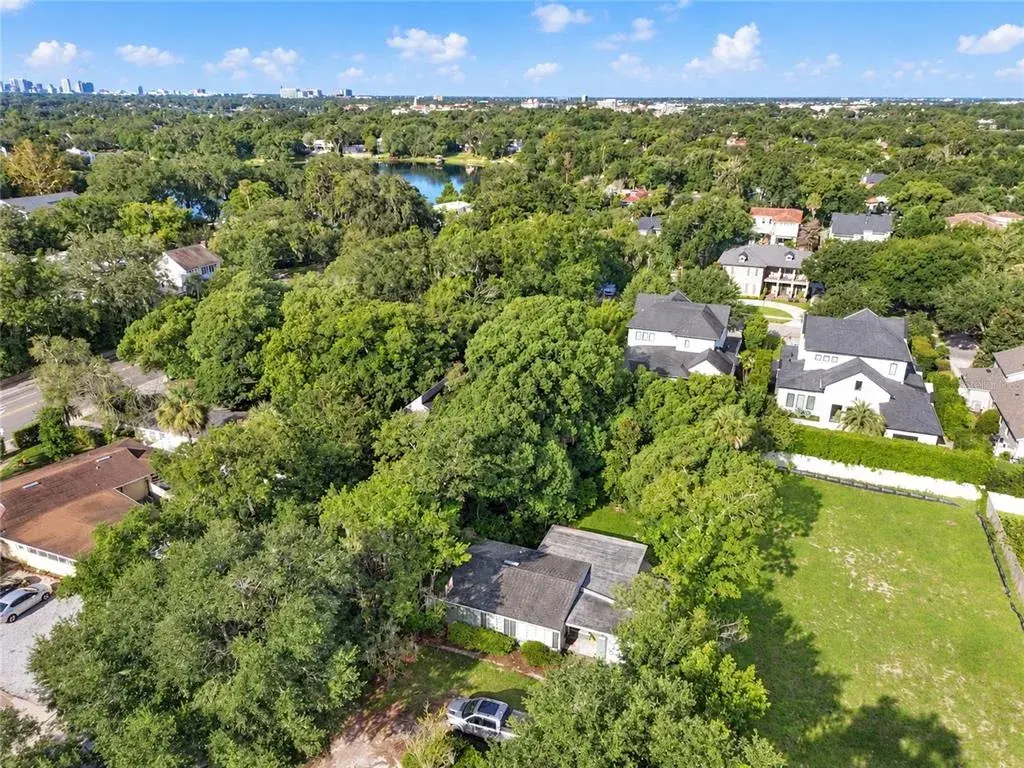 Property for sale at 447 N PHELPS AVENUE, WINTER PARK, FL, 32789
