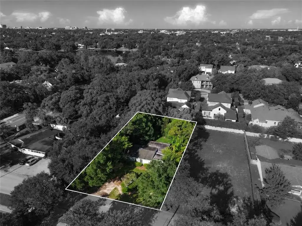 Property for sale at 447 N PHELPS AVENUE, WINTER PARK, FL, 32789