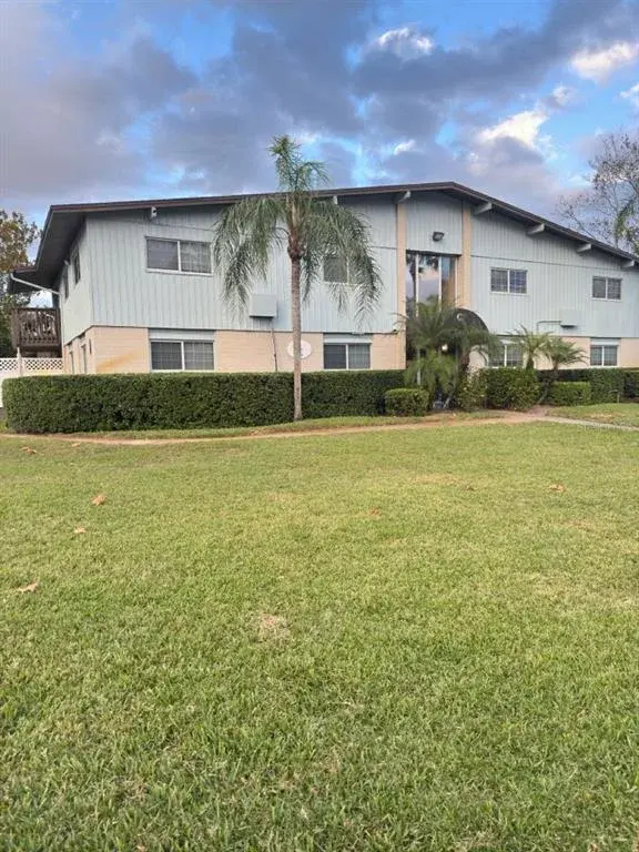 Property for sale at 1695 LEE ROAD UNIT C202, WINTER PARK, FL, 32789