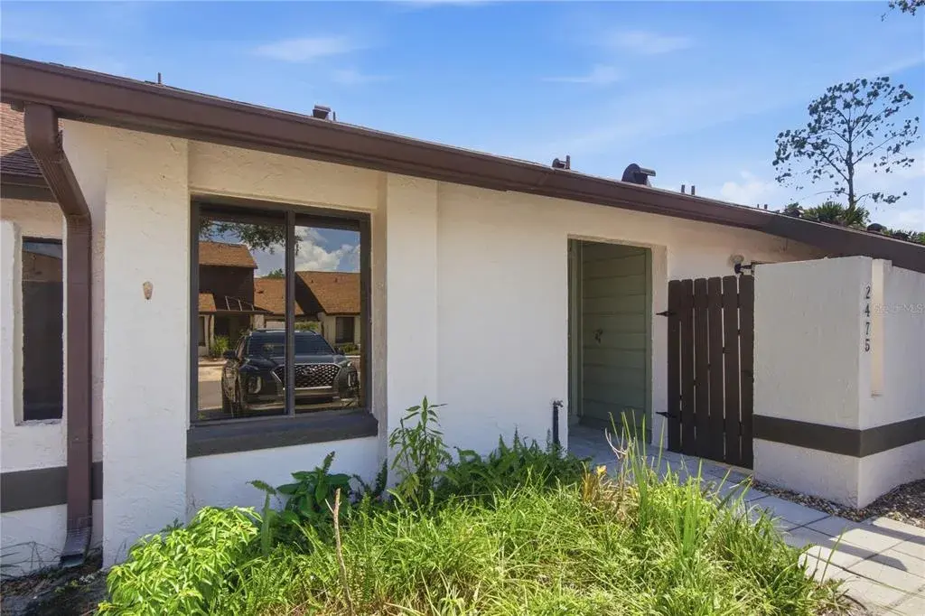 Property for sale at 2475 TAHOE CIRCLE, WINTER PARK, FL, 32792
