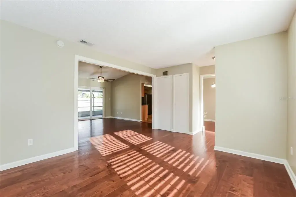 Property for sale at 5409 ALBERT DRIVE, WINTER PARK, FL, 32792