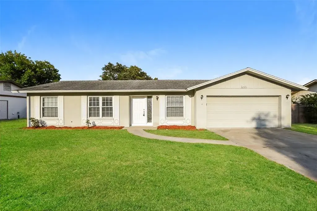 Property for sale at 5409 ALBERT DRIVE, WINTER PARK, FL, 32792