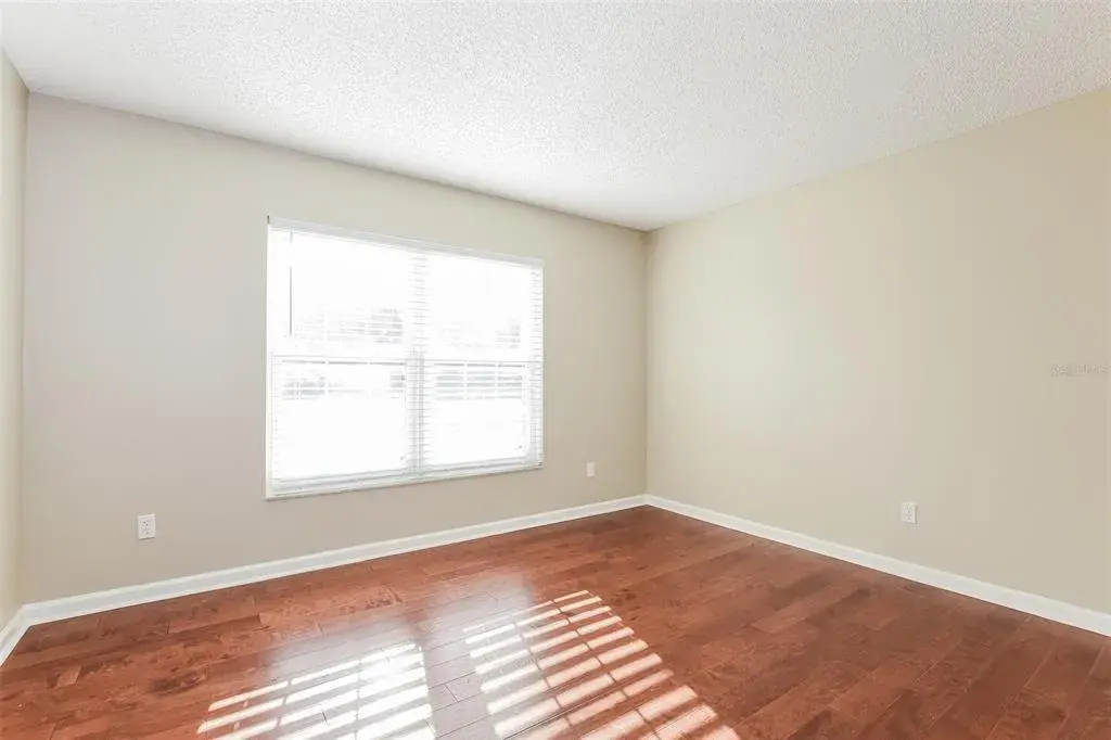 Property for sale at 5409 ALBERT DRIVE, WINTER PARK, FL, 32792