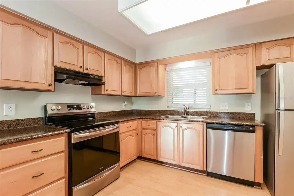 Property for sale at 5409 ALBERT DRIVE, WINTER PARK, FL, 32792