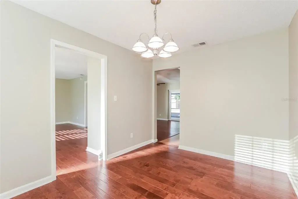 Property for sale at 5409 ALBERT DRIVE, WINTER PARK, FL, 32792