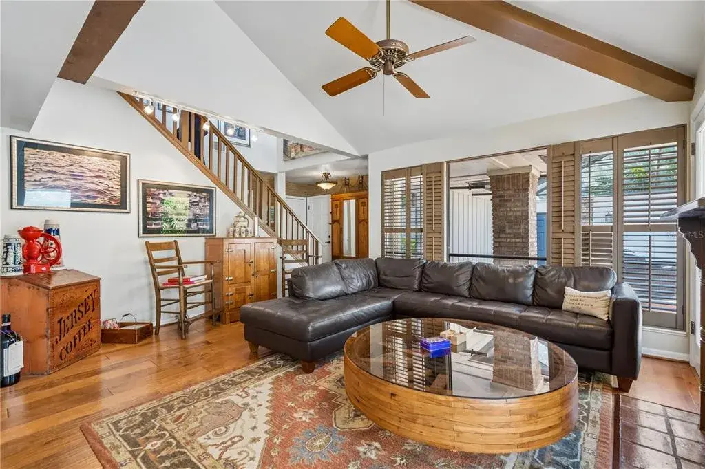Property for sale at 1256 MELISSA COURT, WINTER PARK, FL, 32789
