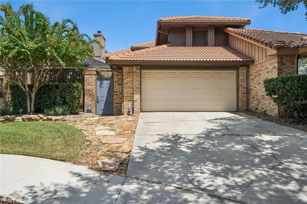 Property for sale at 1256 MELISSA COURT, WINTER PARK, FL, 32789