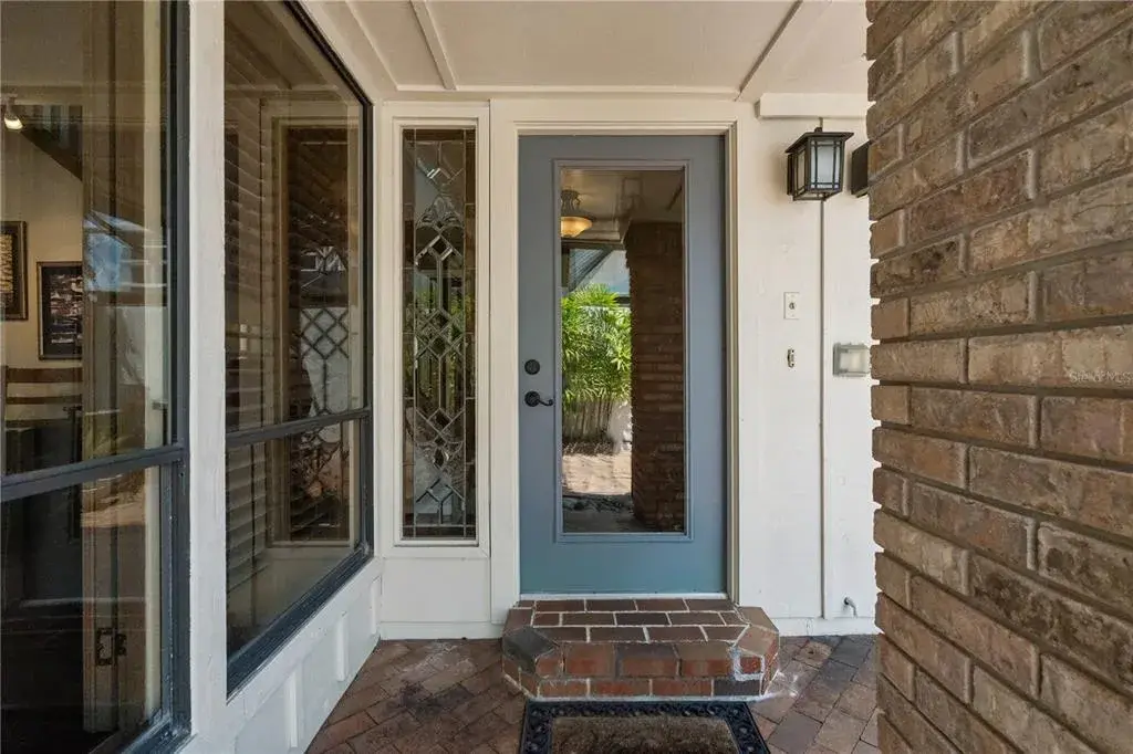Property for sale at 1256 MELISSA COURT, WINTER PARK, FL, 32789