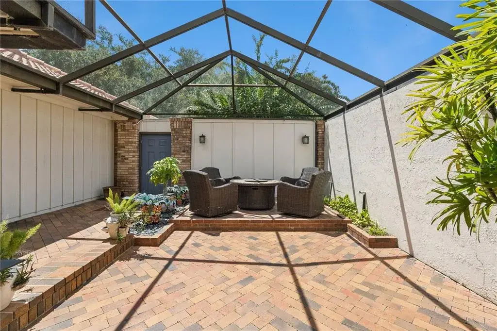 Property for sale at 1256 MELISSA COURT, WINTER PARK, FL, 32789