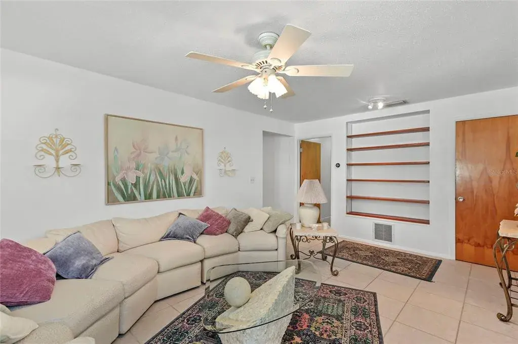 Property for sale at 1621 CHESTNUT AVENUE, WINTER PARK, FL, 32789