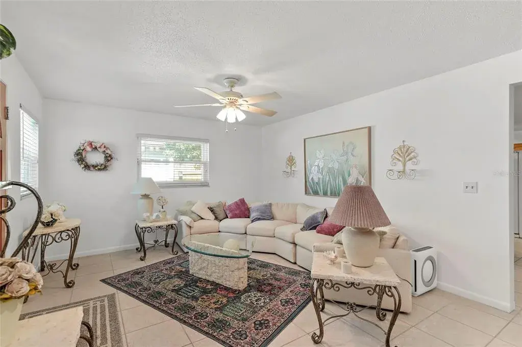 Property for sale at 1621 CHESTNUT AVENUE, WINTER PARK, FL, 32789