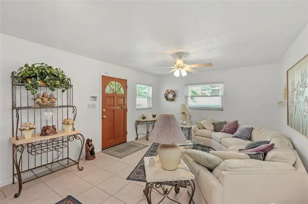 Property for sale at 1621 CHESTNUT AVENUE, WINTER PARK, FL, 32789