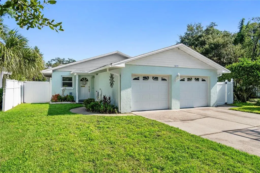 Property for sale at 1621 CHESTNUT AVENUE, WINTER PARK, FL, 32789
