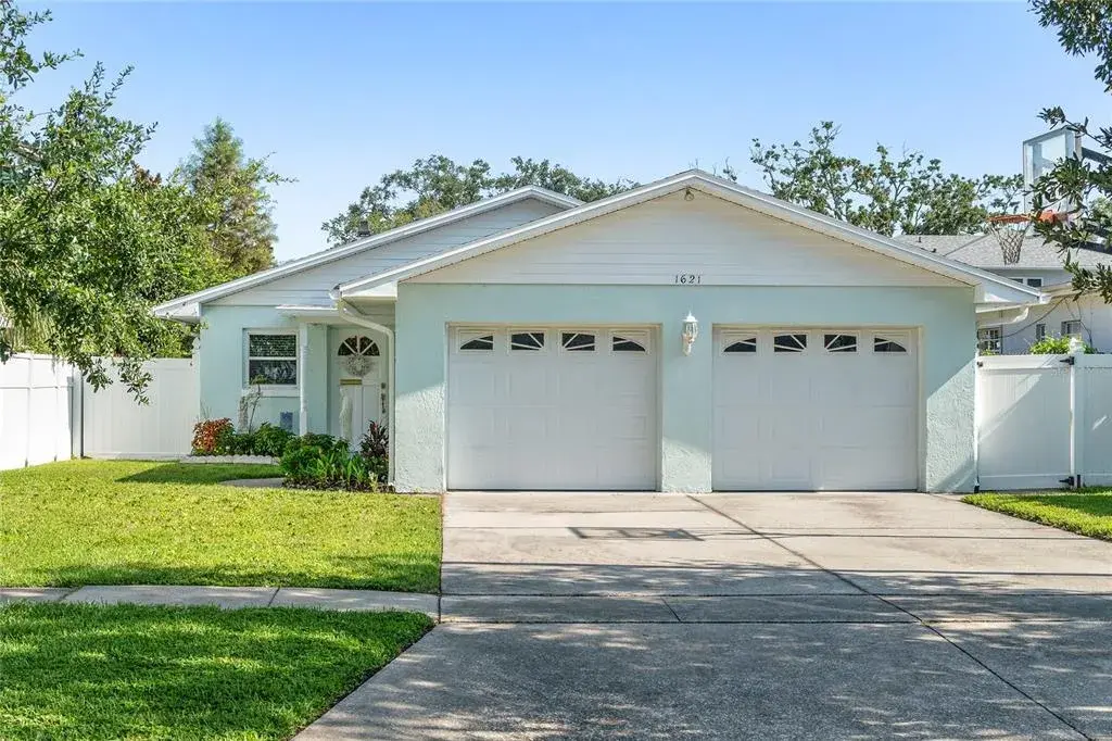 Property for sale at 1621 CHESTNUT AVENUE, WINTER PARK, FL, 32789