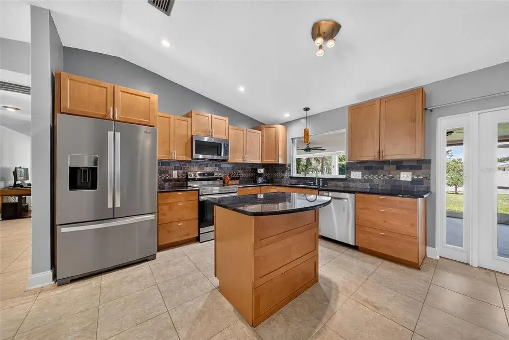 Property for sale at 943 FAIRWAY DRIVE, WINTER PARK, FL, 32792