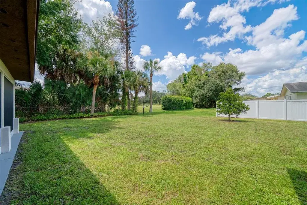 Property for sale at 943 FAIRWAY DRIVE, WINTER PARK, FL, 32792