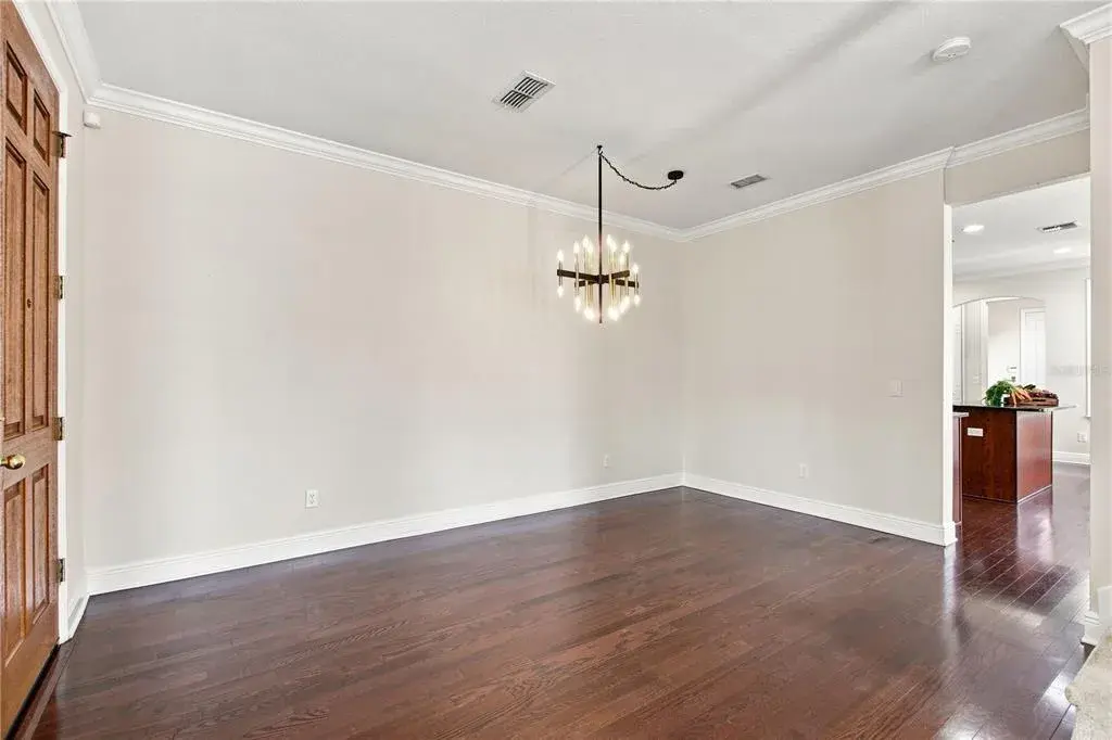 Property for sale at 1259 INDIANA AVENUE, WINTER PARK, FL, 32789